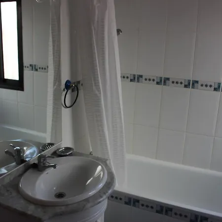 Villa 214 La Quinta, 3 Bed With Heated Pool, Air Con And Wi-fi *