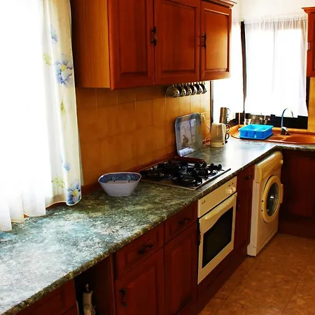 214 La Quinta, 3 Bed With Heated Pool, Air Con And Wi-fi *